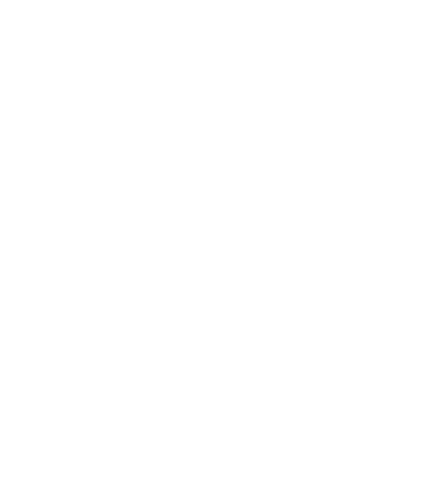 Meetup de Lideres Locales -Sacatepéquez