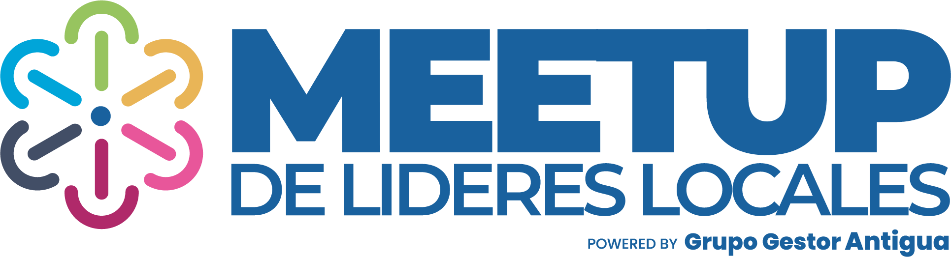 Meetup de Lideres Locales -Sacatepéquez